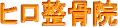 �q�����S