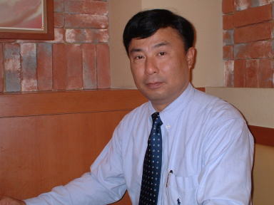 گ�߃��S